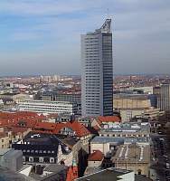 dscf0082.jpg