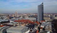 dscf0087.jpg