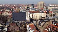 dscf0089.jpg