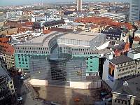 dscf0090.jpg