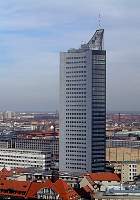 dscf0091.jpg