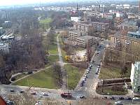 dscf0092.jpg
