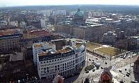 dscf0093.jpg