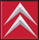 citroen.gif (7784 Byte)
