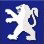 peugot.jpg (1820 Byte)